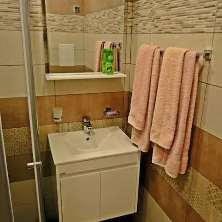 ателие - удобство, комфорт, сигурност и безплатно паркомясто